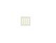 Belden Wire & Cable AX102257